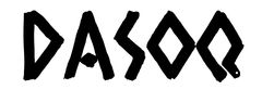 DASOQ