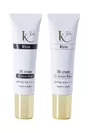 Kilala White BB Cream