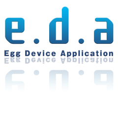 日本初の低価格・スマホアプリ構築サービス「ShopAPP」の提供開始