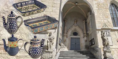 ご自宅用にもプレゼントにも最適です。