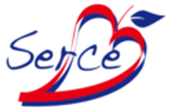 株式会社セントラルパークトラベルズアンドカフェのロゴ