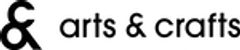 アーツアンドクラフツ株式会社のロゴ