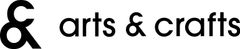 アーツアンドクラフツ株式会社