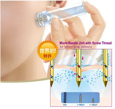 タッピー(Tappy)2