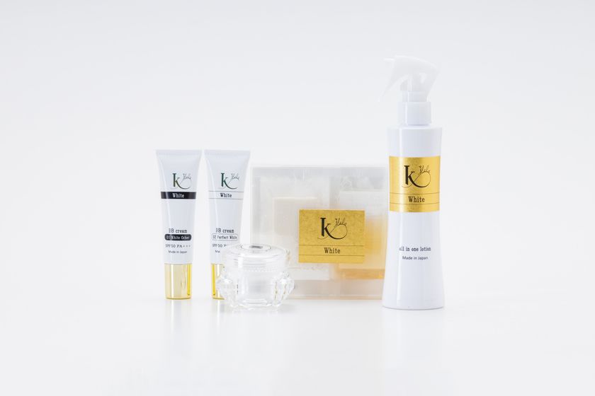 使用 未使用 まとめ売り コスメ スキンケア 化粧品 153899-1-