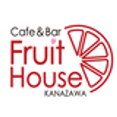 Monkey Company株式会社のロゴ