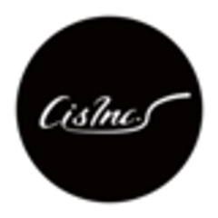 株式会社C isのロゴ