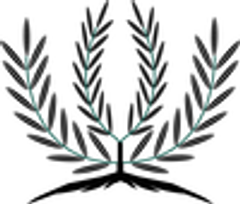 ヘルシィエイジング学会のロゴ