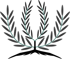 日韓ヘルシィエイジング学会が連携するため、
韓国ソウルにリエゾンオフィスを設置　
～日本の健康食品・化粧品等の韓国進出のための助言指導を実施～