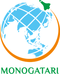 株式会社MONOGATARI