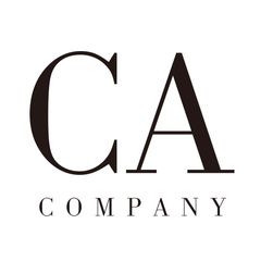 株式会社CA COMPANY