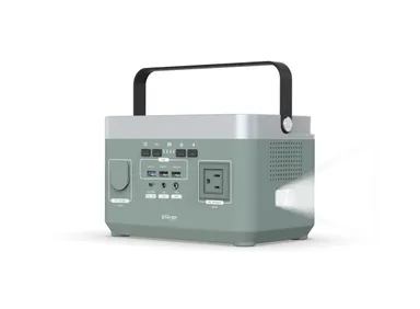 (変換モード　200ルーメン)