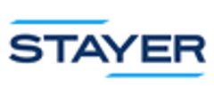 株式会社STAYERホールディングスのロゴ