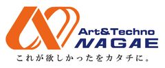 株式会社ナガエ