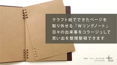 Makuakeプロジェクトメイン画像