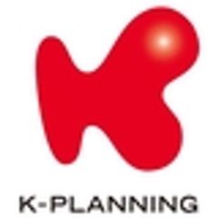 Kプランニングのロゴ