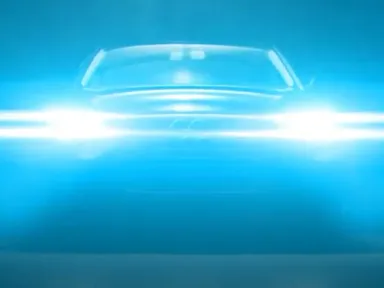 15秒動画「始動」