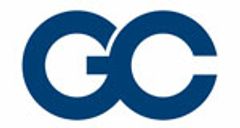 株式会社グローバルクレストのロゴ