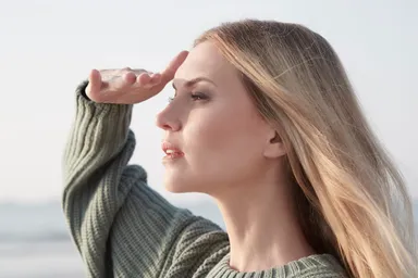 シフォリア　オーガニック　クリーンビューティ