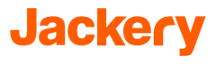 株式会社Jackery Japan