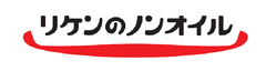 30代夫が妻に対して「ドキッ」とするのは、お風呂上がりの“素肌”！
夫婦円満の秘訣は、「肌の手入れ」と「幸せアピール」という結果に
