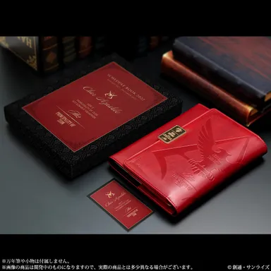 使用イメージ(5)