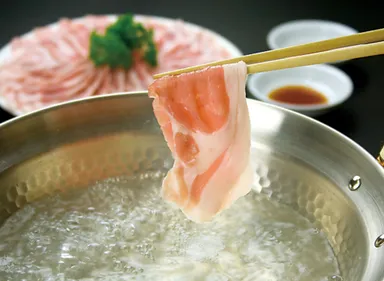 佐助豚イメージ