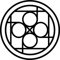 株式会社玉寿司