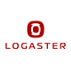 G-Score Technologies Ltd.のロゴ