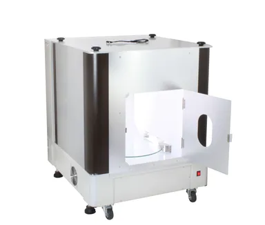 フォトベンチ160