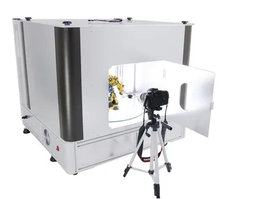 フォトベンチ260