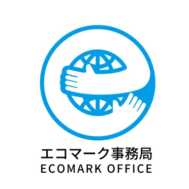 エコマーク事務局