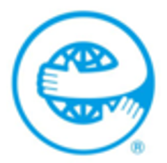 公益財団法人日本環境協会 エコマーク事務局のロゴ