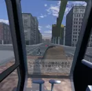 VR版スクリーンショット1 