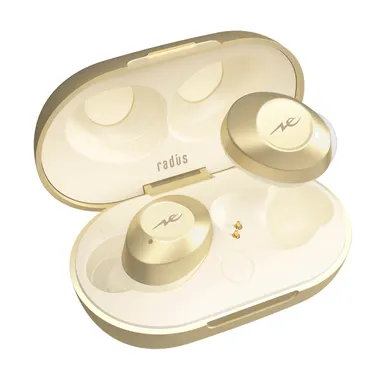 HP-T200BTN_製品イメージ3