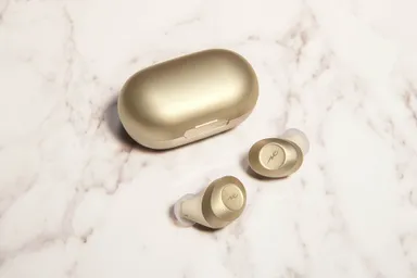 HP-T200BTN_製品イメージ1