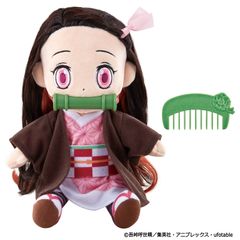セット内容