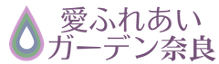 株式会社アビーコム