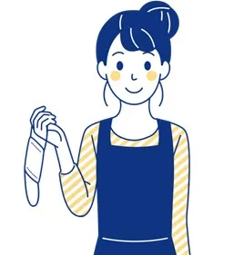 Anywhere抗原検査キット(3)