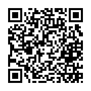 ライン友 QRコード