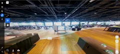 サービスイメージ