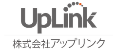 株式会社アップリンク