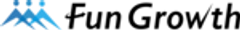 ファングロウス株式会社のロゴ