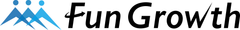 ファングロウス株式会社