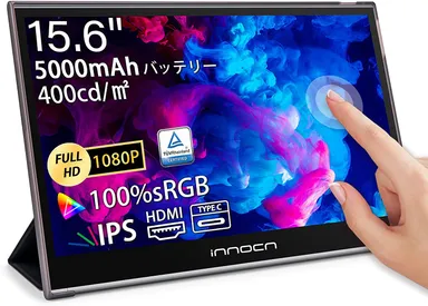Innocn PF15-PRO(1)