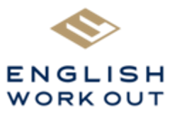 株式会社リードエクスペリエンスのロゴ