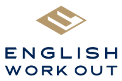 株式会社リードエクスペリエンス