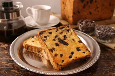 ハナ ショコラ　￥3,024(税込)