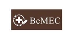 FeliMedix株式会社のロゴ