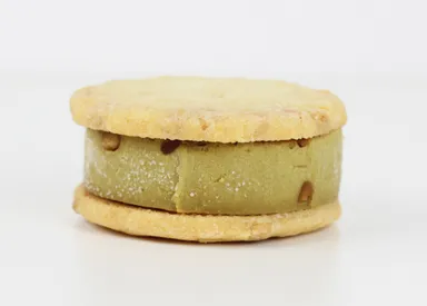 ピスターシュ　560円(税込)